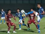 persib-bandung-vs-borneo-fc-berakhir-imbang-0-0_20210923_212739.jpg