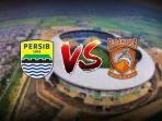 persib-bandung-vs-borneo-fc.jpg