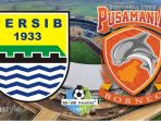 persib-bandung-vs-borneo-fc_20180421_174447.jpg