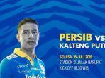 persib-bandung-vs-kalteng-putra-liga-1-2019.jpg