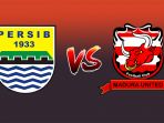persib-bandung-vs-madura-united_20181004_170243.jpg
