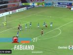 persib-bandung-vs-madura-united_20181009_193359.jpg