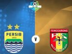 persib-bandung-vs-mitra-kukar_20180408_142421.jpg