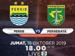 persib-bandung-vs-persebaya-surabaya.jpg