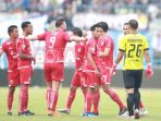 persib-bandung-vs-persija-jakarta-2_20181002_193850.jpg