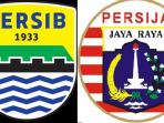 persib-bandung-vs-persija-jakarta_20160716_203432.jpg