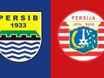 persib-bandung-vs-persija-jakarta_20180919_194614.jpg