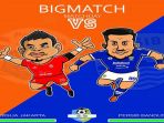 persib-bandung-vs-persija_20180923_144957.jpg