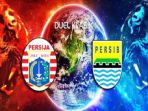 persib-bandung-vs-persija_20180923_153232.jpg
