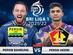 persib-bandung-vs-persik-kediri-disiarkan-langsung-indosiar.jpg