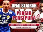 persib-bandung-vs-persipura-jayapura_20141107_153930.jpg