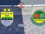 persib-bandung-vs-ps-tira-dalam-jadwal-liga-1-2019-pekan-ke-dua.jpg
