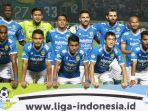 persib-bandung-vs-psm-makassar-di-laga-liga-1_20180524_134338.jpg