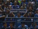 persib-bandung-vs-psm-makassar-di-laga-liga-1_20180524_134705.jpg