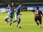 persib-bandung-vs-psm-makassar-di-laga-liga-1_20180524_134924.jpg