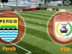 persib-bandung-vs-psm-makassar_20170705_142336.jpg