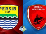 persib-bandung-vs-psm-makassar_20180523_195649.jpg