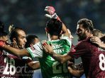 persib-bandung-vs-psm-makassar_20181101_222804.jpg