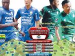 persib-bandung-vs-psms-medan_20180121_221328.jpg