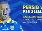 persib-bandung-vs-pss-sleman-yuhu.jpg