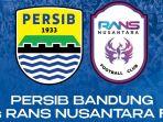 persib-bandung-vs-rans-nusantara-fc.jpg