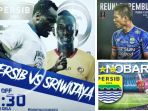 persib-bandung-vs-sriwijaya-fc_20180116_143048.jpg