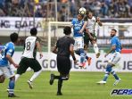 persib-bandung-wildansyah-vs-ps-tira_20180327_082410.jpg