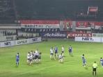 persib-bandung_20160219_152415.jpg