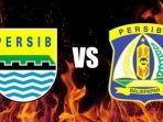 persib-bandung_20171001_171204.jpg