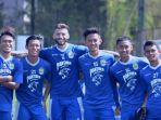 persib-bandung_20180318_142825.jpg