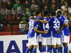 persib-bandung_20180605_231220.jpg
