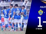 persib-bandung_20180815_174325.jpg