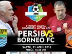 persib-bandung_20180917_171252.jpg