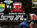 persib-bandung_20181009_081811.jpg