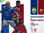 persib-bandung_20181009_145555.jpg