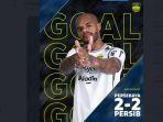 persib-bangkit-dan-mengejar-persebaya-jadi-2-2.jpg