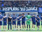 persib-bobotoh-championship-series-liga-1.jpg