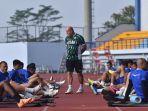persib-bojan-hodak-liga-1.jpg