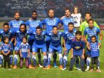 persib-ditahan-persija-di-kandang_20160717_001452.jpg