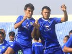persib-gelar-latihan-jelang-piala-presiden_20240718_204706.jpg