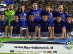 persib-hajar-persegres-di-kandangnya_20170504_123826.jpg