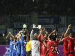 persib-juara-3-piala-presiden_20170312_183812.jpg