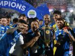 persib-juara-liga-1-20232024_20240601_070527.jpg