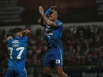 persib-juara-liga-1-20232024_20240601_071651.jpg