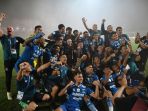 persib-juara-liga-1-20232024_20240601_072031.jpg