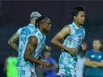 persib-kebobolan-satu-gol.jpg