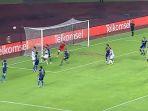 persib-kebobolan.jpg