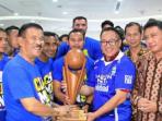 persib-keindosat_20151020_125109.jpg