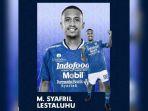 persib-kembali-melepas-pemain-mudanya-m-syafril-lestaluhu.jpg
