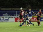 persib-keok.jpg